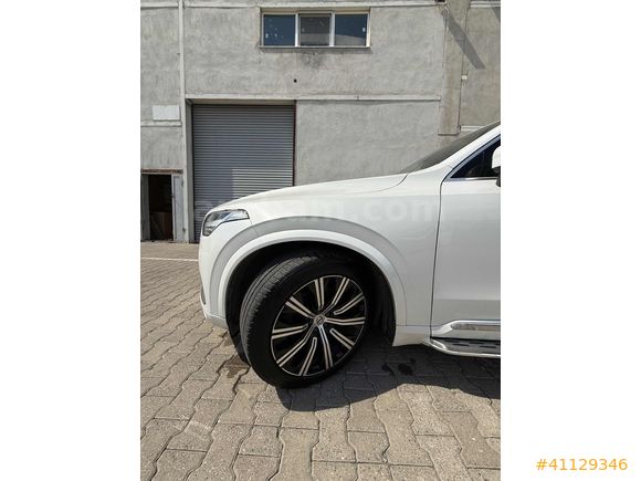 TAŞBAŞ OTOMOTİVDEN