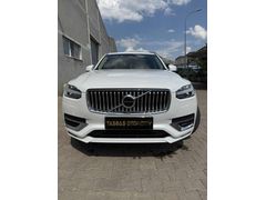 TAŞBAŞ OTOMOTİVDEN