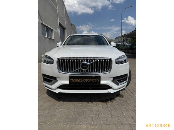 TAŞBAŞ OTOMOTİVDEN
