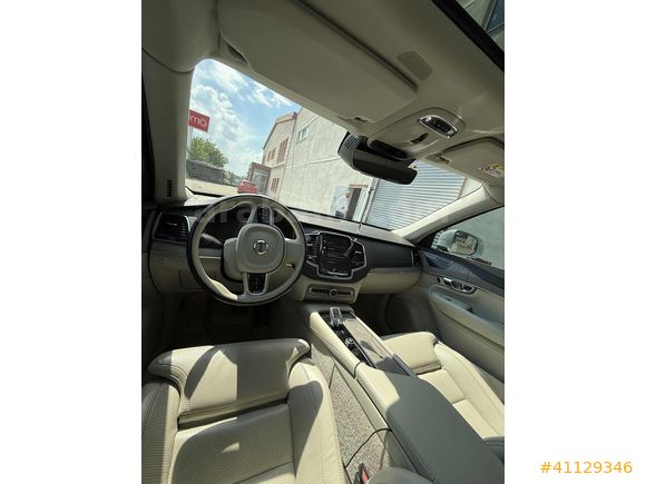 TAŞBAŞ OTOMOTİVDEN