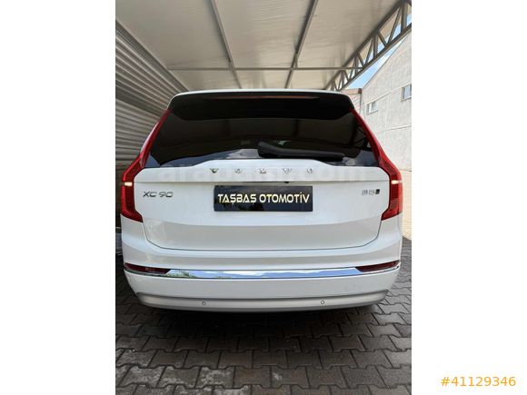 TAŞBAŞ OTOMOTİVDEN