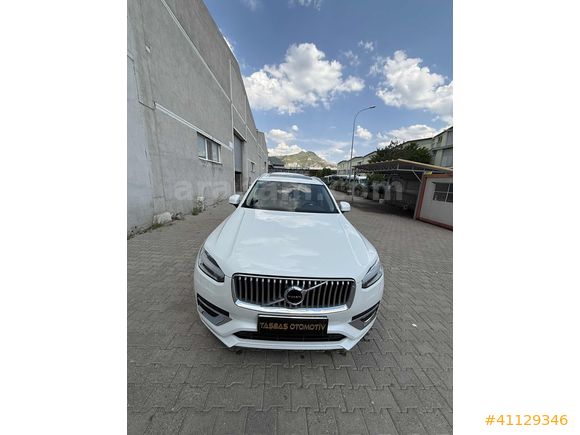 TAŞBAŞ OTOMOTİVDEN