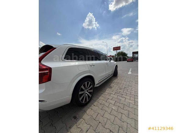 TAŞBAŞ OTOMOTİVDEN