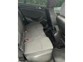 2023 RENAULT MEGANE 1.5 BLUCE DCİ TOUCH PAKET EMSALSİZ