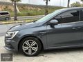 2023 RENAULT MEGANE 1.5 BLUCE DCİ TOUCH PAKET EMSALSİZ