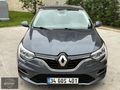 2023 RENAULT MEGANE 1.5 BLUCE DCİ TOUCH PAKET EMSALSİZ