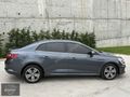 2023 RENAULT MEGANE 1.5 BLUCE DCİ TOUCH PAKET EMSALSİZ