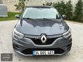 2023 RENAULT MEGANE 1.5 BLUCE DCİ TOUCH PAKET EMSALSİZ