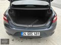 2023 RENAULT MEGANE 1.5 BLUCE DCİ TOUCH PAKET EMSALSİZ