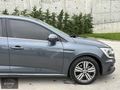 2023 RENAULT MEGANE 1.5 BLUCE DCİ TOUCH PAKET EMSALSİZ