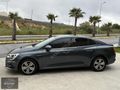 2023 RENAULT MEGANE 1.5 BLUCE DCİ TOUCH PAKET EMSALSİZ