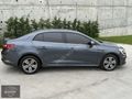 2023 RENAULT MEGANE 1.5 BLUCE DCİ TOUCH PAKET EMSALSİZ