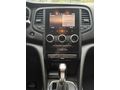 2023 RENAULT MEGANE 1.5 BLUCE DCİ TOUCH PAKET EMSALSİZ