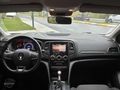 2023 RENAULT MEGANE 1.5 BLUCE DCİ TOUCH PAKET EMSALSİZ