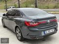 2023 RENAULT MEGANE 1.5 BLUCE DCİ TOUCH PAKET EMSALSİZ