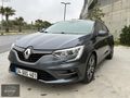2023 RENAULT MEGANE 1.5 BLUCE DCİ TOUCH PAKET EMSALSİZ