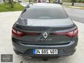 2023 RENAULT MEGANE 1.5 BLUCE DCİ TOUCH PAKET EMSALSİZ