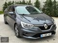2023 RENAULT MEGANE 1.5 BLUCE DCİ TOUCH PAKET EMSALSİZ