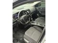 2023 RENAULT MEGANE 1.5 BLUCE DCİ TOUCH PAKET EMSALSİZ