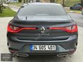 2023 RENAULT MEGANE 1.5 BLUCE DCİ TOUCH PAKET EMSALSİZ