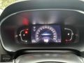 2023 RENAULT MEGANE 1.5 BLUCE DCİ TOUCH PAKET EMSALSİZ