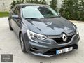 2023 RENAULT MEGANE 1.5 BLUCE DCİ TOUCH PAKET EMSALSİZ