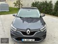 2023 RENAULT MEGANE 1.5 BLUCE DCİ TOUCH PAKET EMSALSİZ