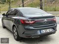 2023 RENAULT MEGANE 1.5 BLUCE DCİ TOUCH PAKET EMSALSİZ