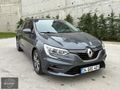 2023 RENAULT MEGANE 1.5 BLUCE DCİ TOUCH PAKET EMSALSİZ