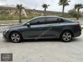 2023 RENAULT MEGANE 1.5 BLUCE DCİ TOUCH PAKET EMSALSİZ