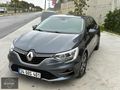 2023 RENAULT MEGANE 1.5 BLUCE DCİ TOUCH PAKET EMSALSİZ