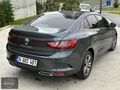 2023 RENAULT MEGANE 1.5 BLUCE DCİ TOUCH PAKET EMSALSİZ