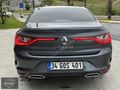 2023 RENAULT MEGANE 1.5 BLUCE DCİ TOUCH PAKET EMSALSİZ