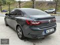 2023 RENAULT MEGANE 1.5 BLUCE DCİ TOUCH PAKET EMSALSİZ