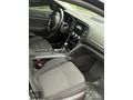 2023 RENAULT MEGANE 1.5 BLUCE DCİ TOUCH PAKET EMSALSİZ