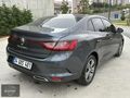 2023 RENAULT MEGANE 1.5 BLUCE DCİ TOUCH PAKET EMSALSİZ