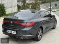 2023 RENAULT MEGANE 1.5 BLUCE DCİ TOUCH PAKET EMSALSİZ