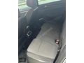 2023 RENAULT MEGANE 1.5 BLUCE DCİ TOUCH PAKET EMSALSİZ