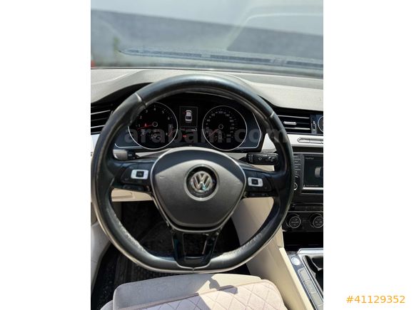 TAŞBAŞ OTOMOTİVDEN
