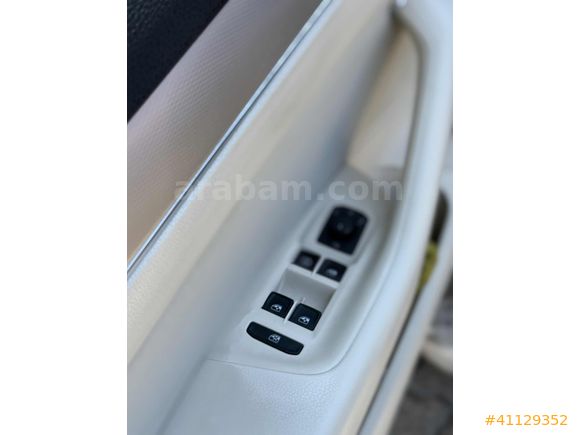 TAŞBAŞ OTOMOTİVDEN