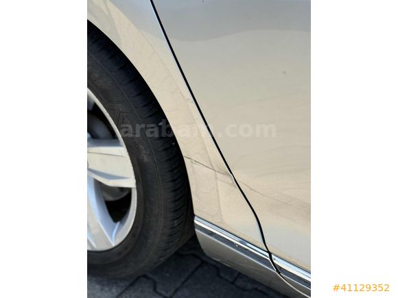TAŞBAŞ OTOMOTİVDEN