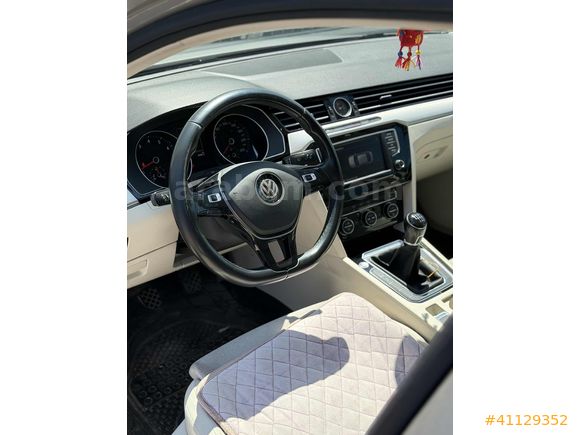 TAŞBAŞ OTOMOTİVDEN