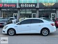 HATASIZ BOYASIZ TERTEMİZ MEGANE 1.5DCI TOUCH PLUS OTOMATİK