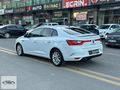 HATASIZ BOYASIZ TERTEMİZ MEGANE 1.5DCI TOUCH PLUS OTOMATİK