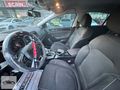 HATASIZ BOYASIZ TERTEMİZ MEGANE 1.5DCI TOUCH PLUS OTOMATİK