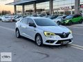 HATASIZ BOYASIZ TERTEMİZ MEGANE 1.5DCI TOUCH PLUS OTOMATİK