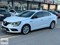 HATASIZ BOYASIZ TERTEMİZ MEGANE 1.5DCI TOUCH PLUS OTOMATİK