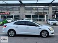 HATASIZ BOYASIZ TERTEMİZ MEGANE 1.5DCI TOUCH PLUS OTOMATİK