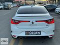 HATASIZ BOYASIZ TERTEMİZ MEGANE 1.5DCI TOUCH PLUS OTOMATİK
