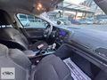 HATASIZ BOYASIZ TERTEMİZ MEGANE 1.5DCI TOUCH PLUS OTOMATİK